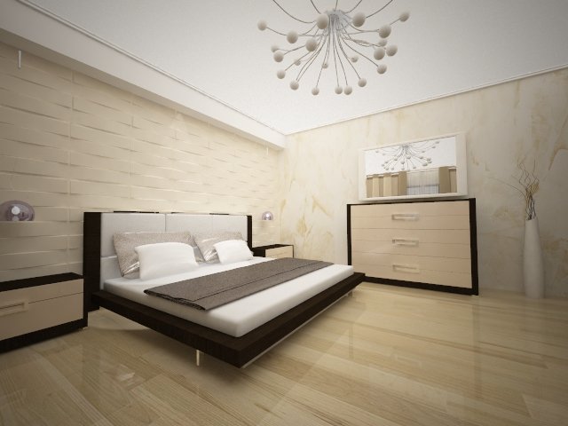 DESIGN INTERIOR VILA CONSTANTA