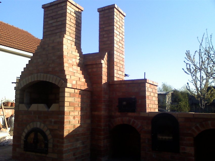 GRATARE DE GRADINA