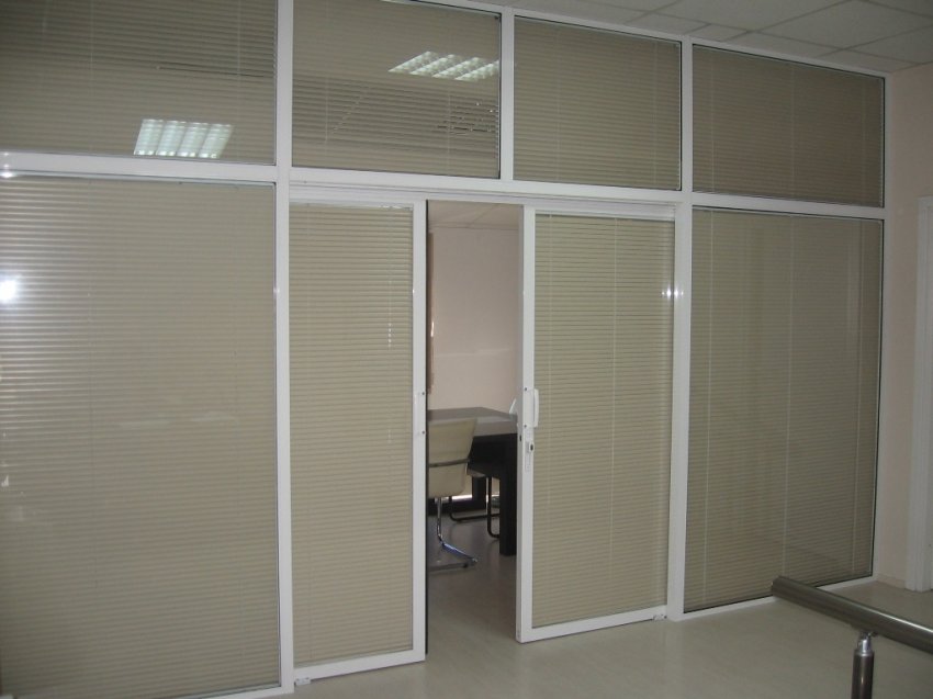 JALUZELE ALUMINIU