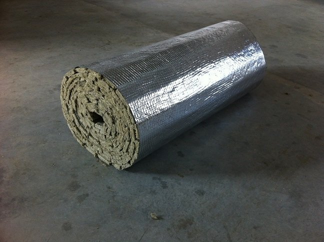 PRODUCATOR SALTELE LAMELARE