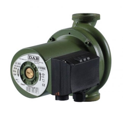 POMPA DE RECIRCULARE DAB A 50/180 XM