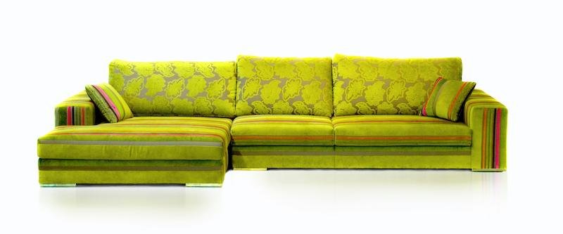 COLTAR DELUXE QBIG