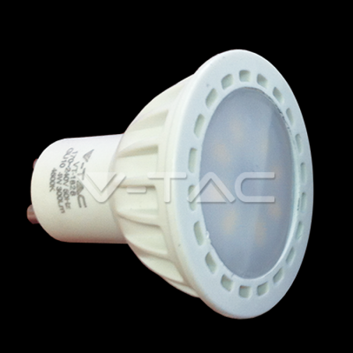 SPOTURI CU LED