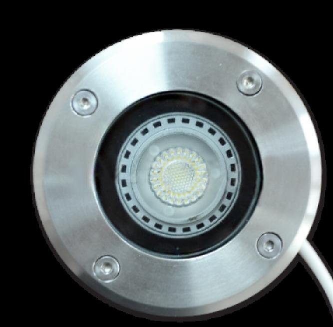 LAMPI LED