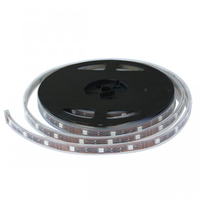 BENZI CU LED