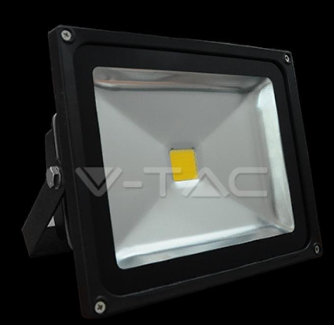REFLECTOARE LED