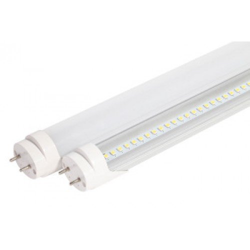 TUB NEON LED T8 60 CM 9W