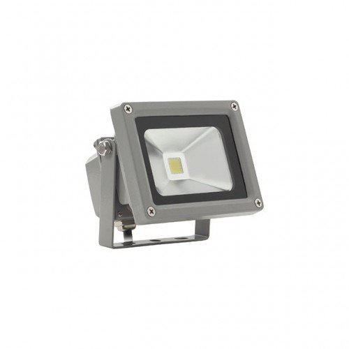 PROIECTOR LED 10W