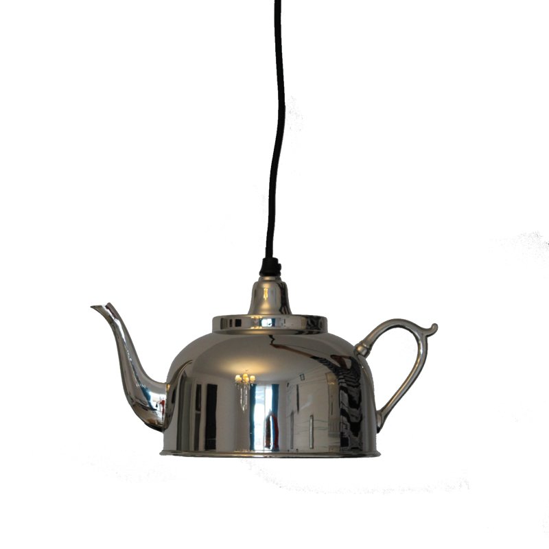 LAMPă CEAINIC H15