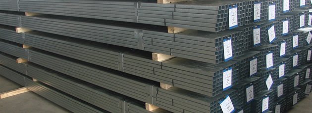 ARMATURI PROFILE PVC