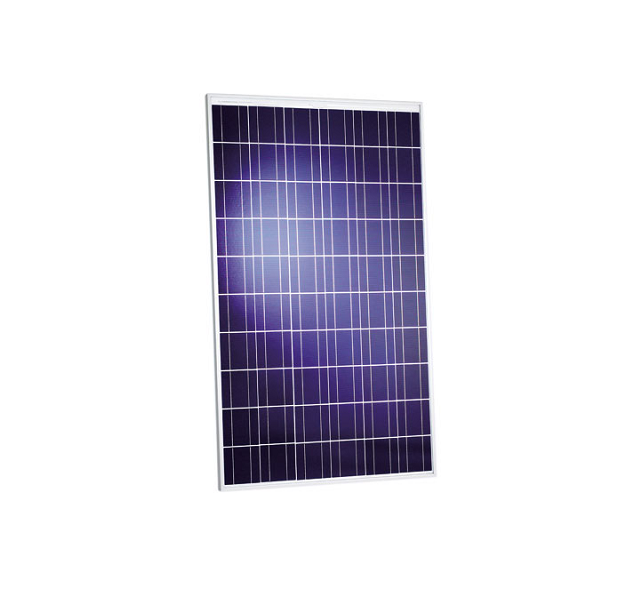 PANOU FOTOVOLTAIC 100 W MONO