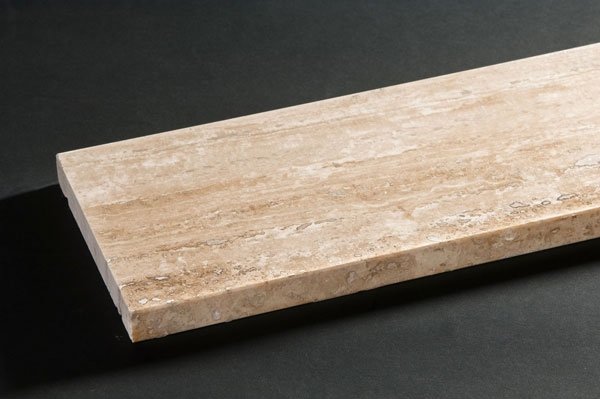 GLAFURI TRAVERTIN CLUJ GRANITALY STONE