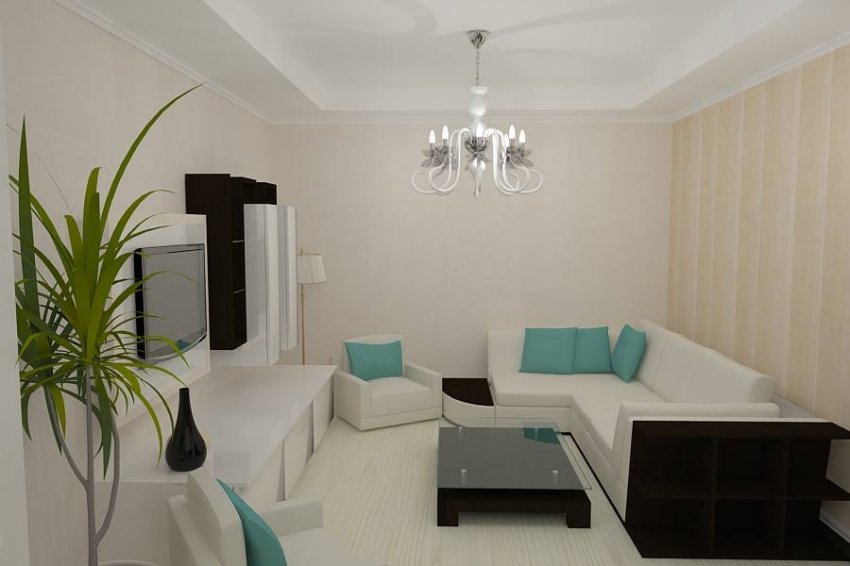 NOBILI INTERIOR DESIGN