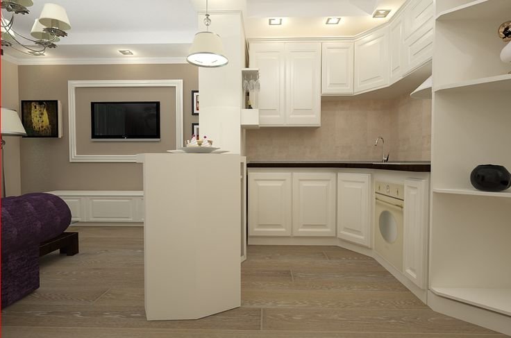 DESIGN INTERIOR CASE STIL CLASIC CONSTANTA