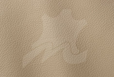 PIELE NATURALA TAPITERIE PRESCOTT - CAFFE LATTE
