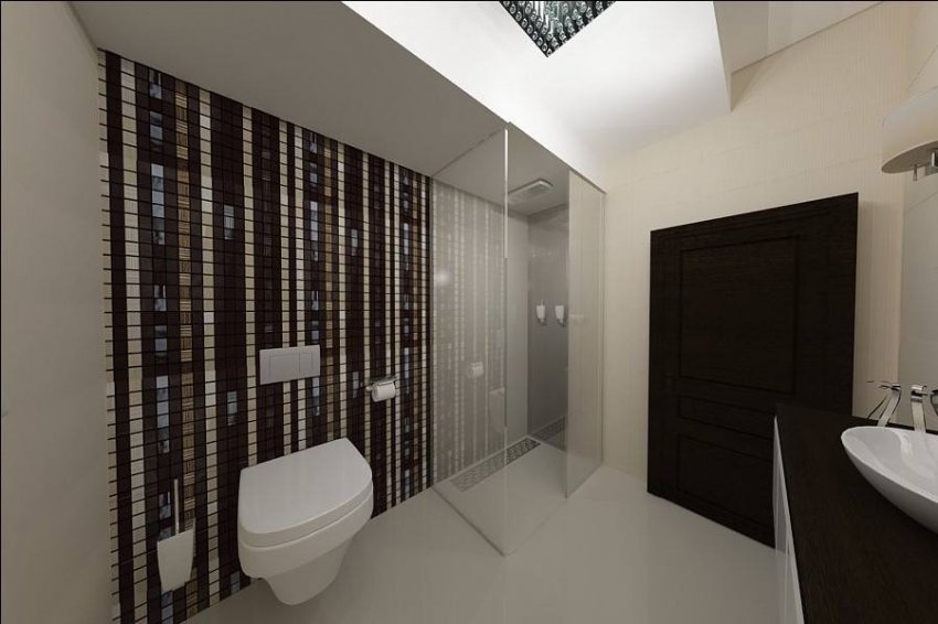 DESIGN INTERIOR BAIE CASE