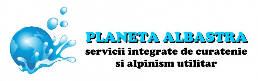 SERVICII INTEGRATE DE CURATENIE SI ALPINISM UTILITAR