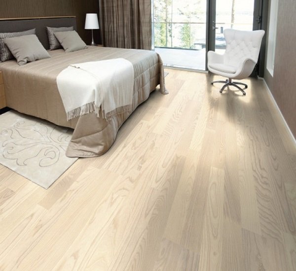 OFERTA PARCHET LEMN STRATIFICAT PRET