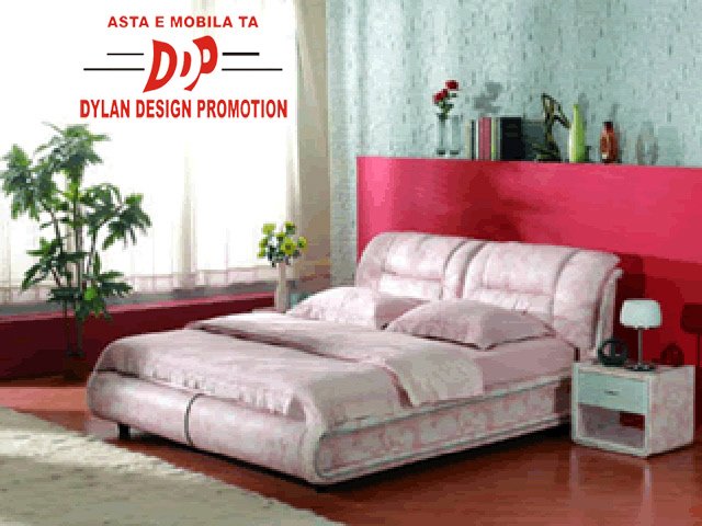PAT PIELE ITALY DESIGN MODEL 9805