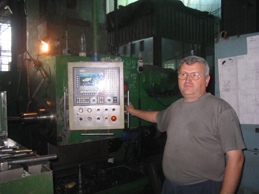 EXECUTIE INSTALATII ELECTRICE