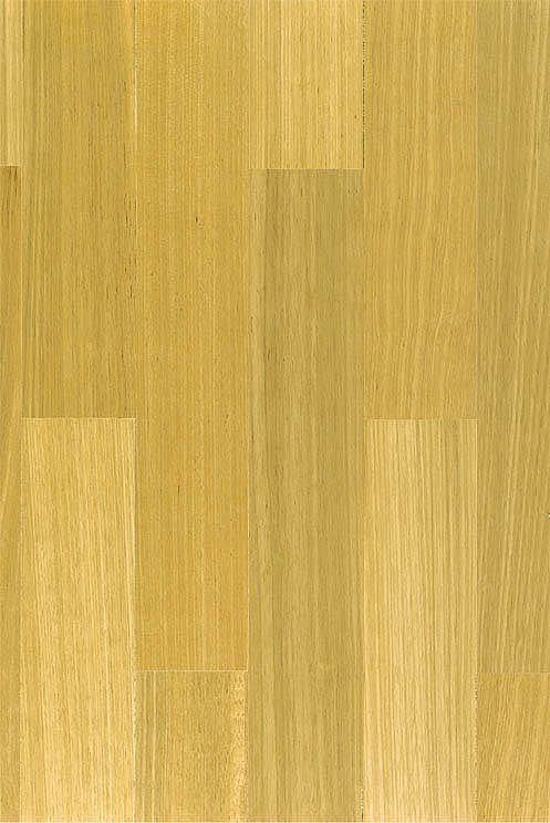 PARCHET MASIV EXOTIC TAUARI ROYAL 15*90*300-1000 MM