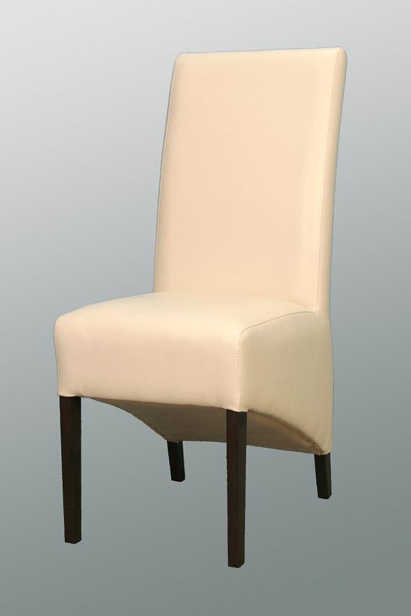 SCAUN DE BUCATARIE OMT307