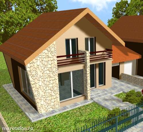 SERVICII CONSTRUCTII