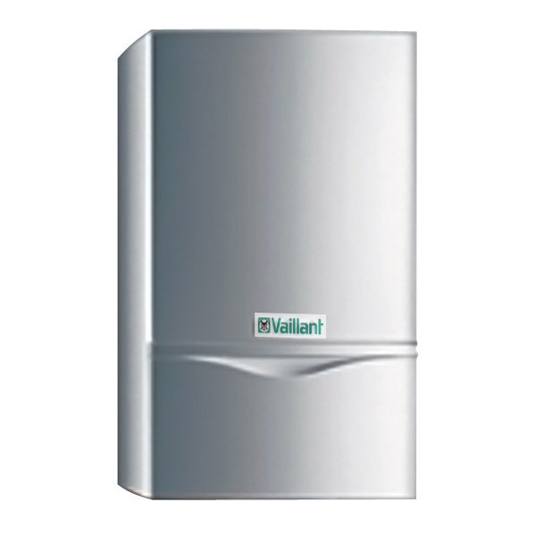 CENTRALA TERMICA VAILLANT TURBOTEC PRO VUW 242-3 24KW