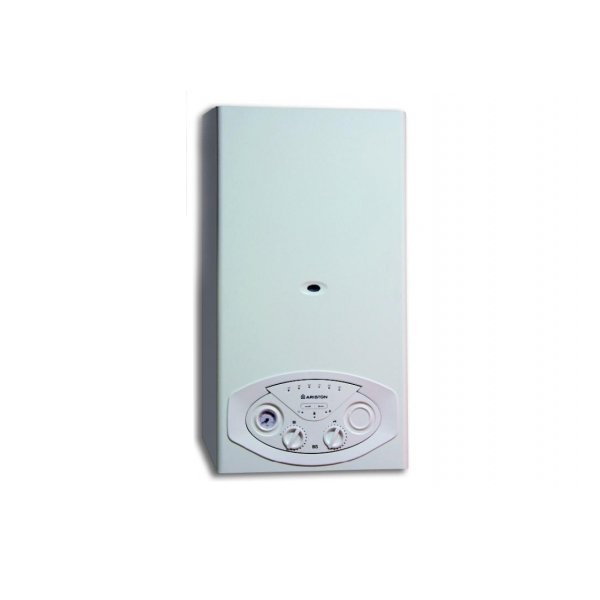 CENTRALA TERMICA  ARISTON BIS 24 FF