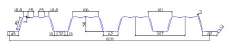 COFRAPLUS 60