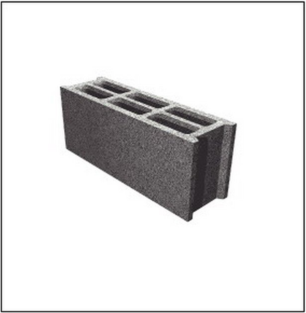 BOLTARI (BLOCURI DIN BETON)