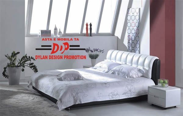 DYLAN DESIGN PROMOTOIN DORMITOARE, MOBILA,CANAPELE,FOTOLII PIELE