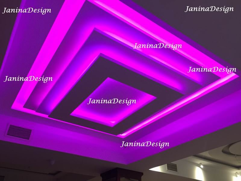 RIGIPS, SCAFE, MANSARDE, MOBILIER, ZUGRAVELI, GIPS CARTON, DESIGN, DECORATIUNI