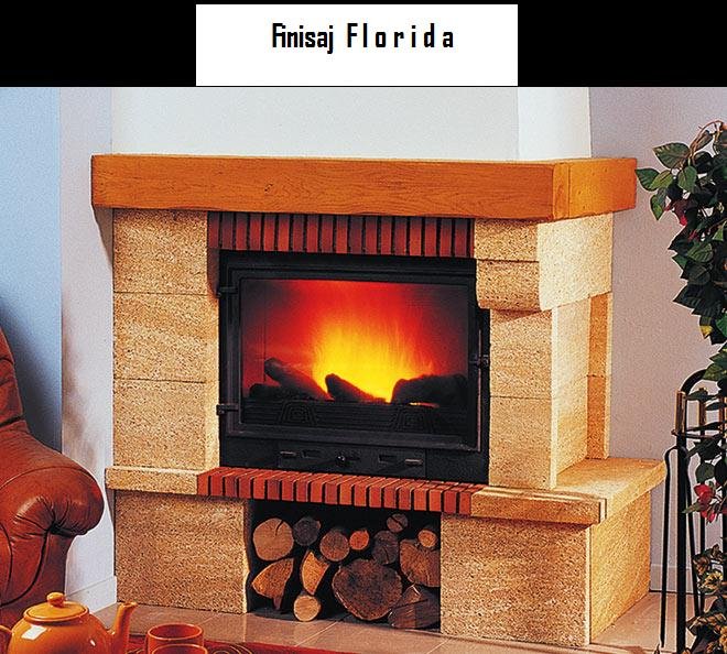 SEMINEU FLORIDA