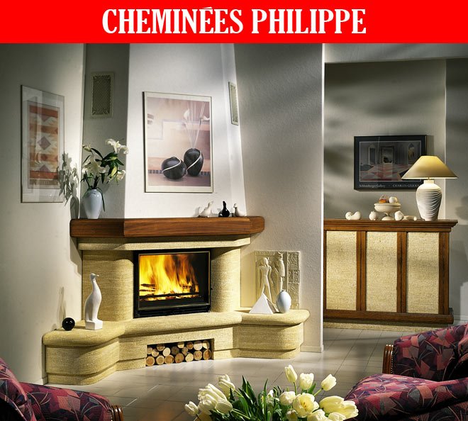 SEMINEU CHANTELLE
