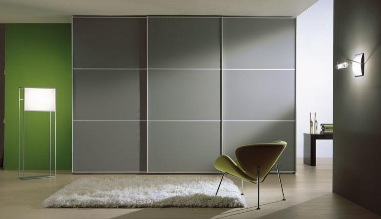 MOBILIER DRESSING 027