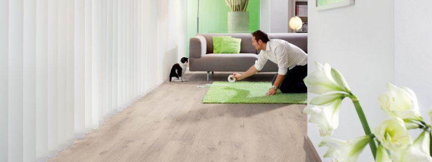 PARCHET LAMINAT COLECTIA PIAZZA
