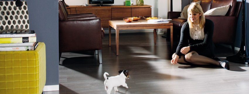 PARCHET LAMINAT COLECTIA PIAZZA MAXI