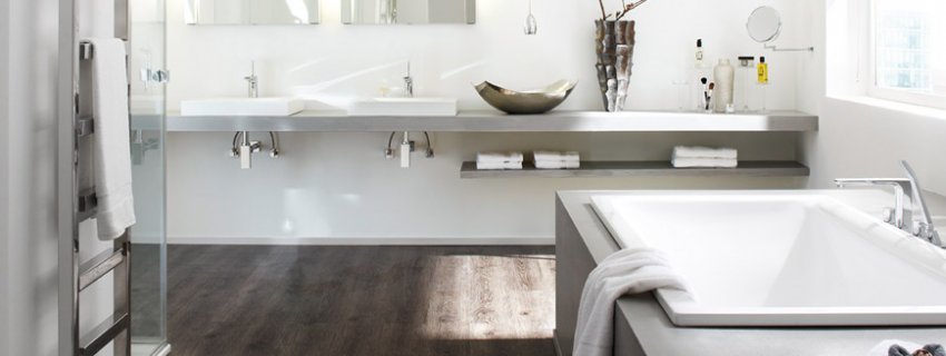 PARDOSEALA DESIGN VINYL AMBRA