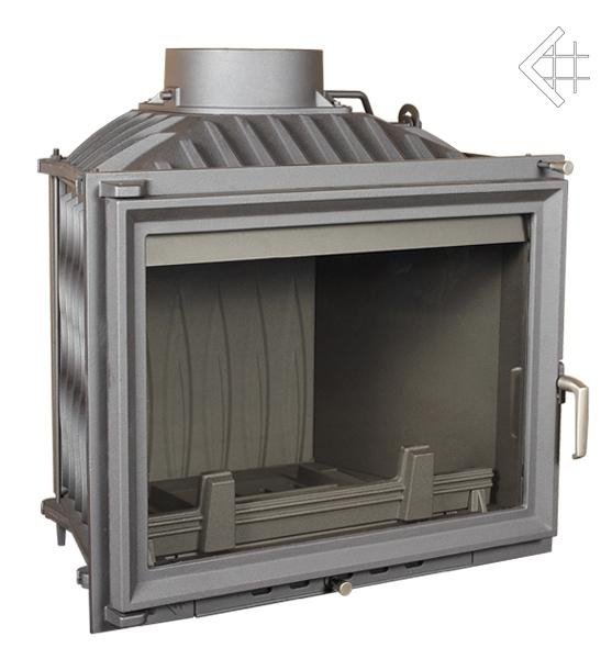 FOCAR FONTA 10KW