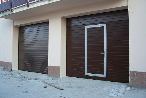USI DE GARAJ LOWPRICE
