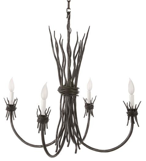CANDELABRU