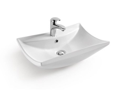 LAVOAR CERAMIC CL-3044
