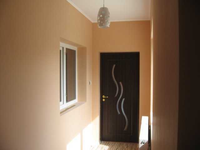 LUCRARI CONSTRUCTII, AMENAJARI, RENOVARI