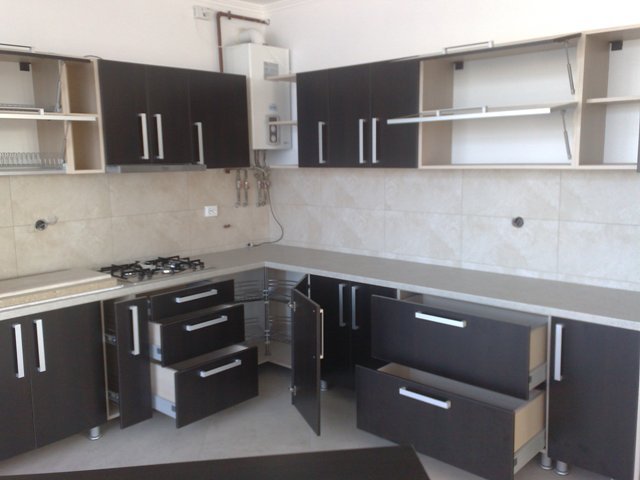 MOBILA BUCATARIE CLUJ