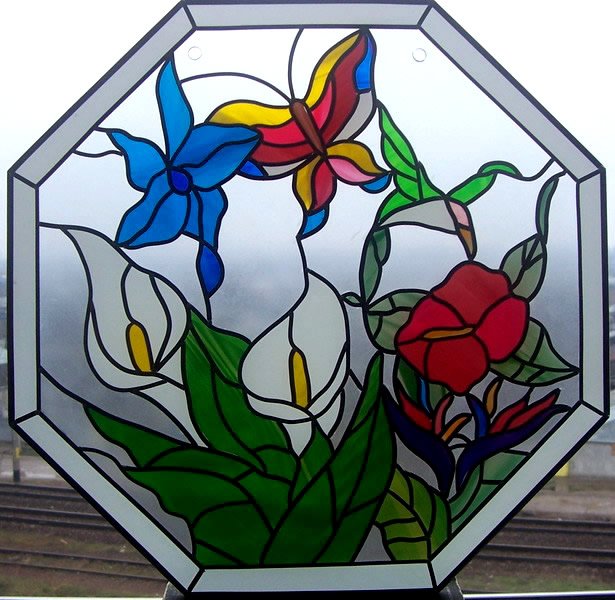 VITRALII BRAILA