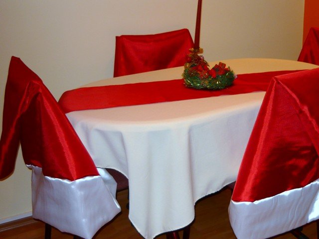 PACHET CRACIUN
