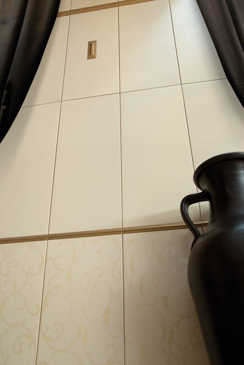 FAIANTA ANAIS 25X60 CM SPANIA