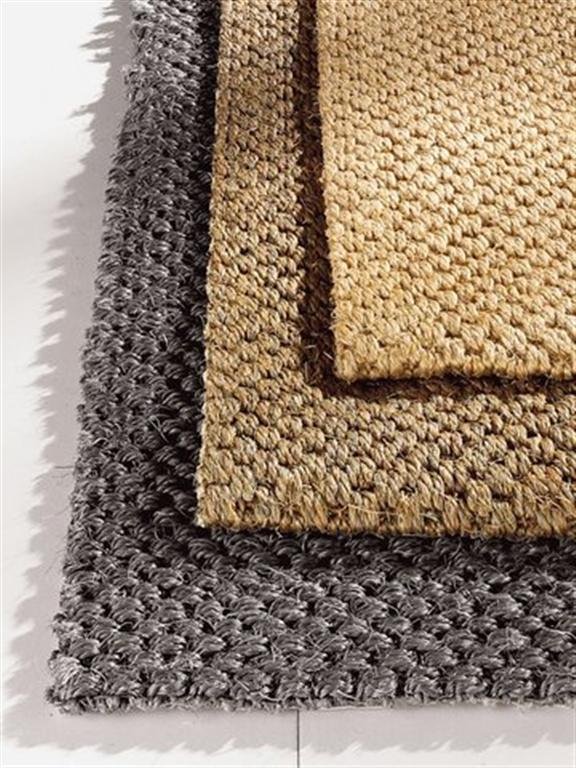 COVOR SISAL