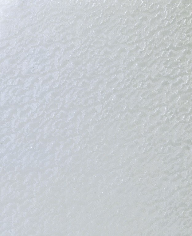 FOLIE GEAMURI INGHETATE 90 CM